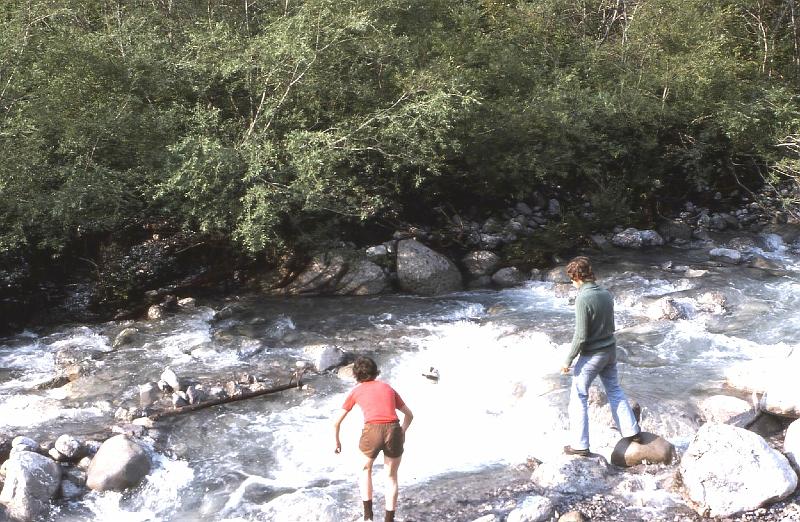 boden (56).JPG - EPSON MFP image